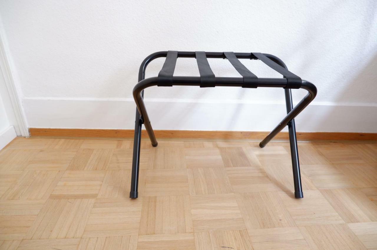 Privatzimmer In Bester Altstadtlage Τούμπινγκεν Εξωτερικό φωτογραφία